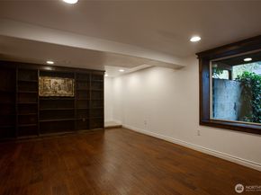 13101 Olalla Valley Road SE, Olalla WA 98359