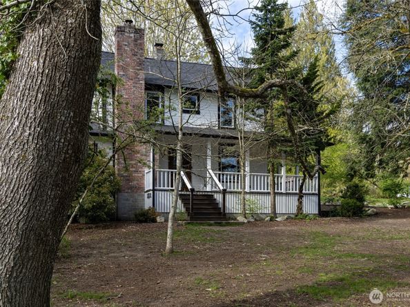 13101 Olalla Valley Road SE, Olalla WA 98359