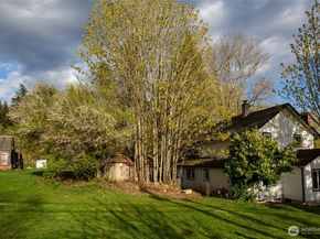 13101 Olalla Valley Road SE, Olalla WA 98359