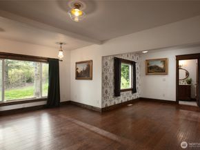13101 Olalla Valley Road SE, Olalla WA 98359