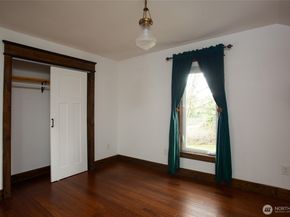 13101 Olalla Valley Road SE, Olalla WA 98359