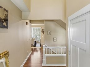 33852 56th Place S, Auburn WA 98001
