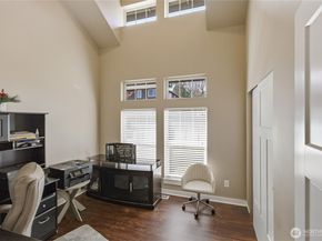 33852 56th Place S, Auburn WA 98001