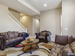 33852 56th Place S, Auburn WA 98001
