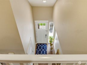 33852 56th Place S, Auburn WA 98001