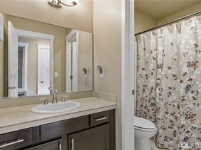 33852 56th Place S, Auburn WA 98001