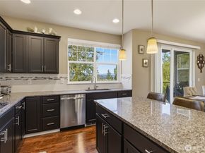 33852 56th Place S, Auburn WA 98001