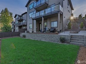 33852 56th Place S, Auburn WA 98001