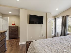 33852 56th Place S, Auburn WA 98001