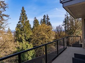 33852 56th Place S, Auburn WA 98001