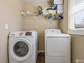 33852 56th Place S, Auburn WA 98001