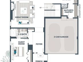 11928 SE 242nd Place, Kent WA 98030