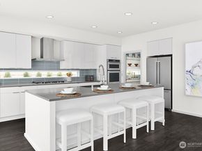 11928 SE 242nd Place, Kent WA 98030