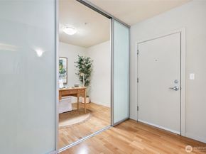 3104 Western Avenue 218, Seattle WA 98121