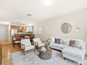 3104 Western Avenue 218, Seattle WA 98121