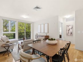 3104 Western Avenue 218, Seattle WA 98121