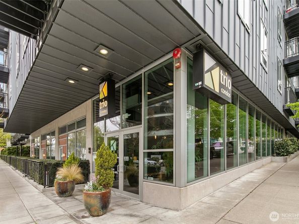 3104 Western Avenue 218, Seattle WA 98121