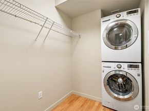 3104 Western Avenue 218, Seattle WA 98121
