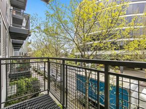 3104 Western Avenue 218, Seattle WA 98121