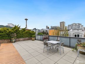 3104 Western Avenue 218, Seattle WA 98121