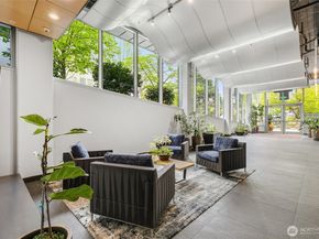 3104 Western Avenue 218, Seattle WA 98121