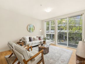 3104 Western Avenue 218, Seattle WA 98121