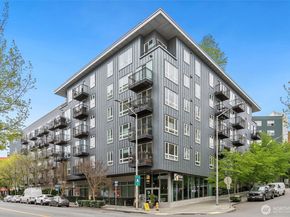 3104 Western Avenue 218, Seattle WA 98121