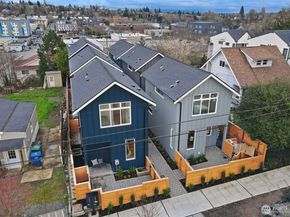 2006 B 19th Avenue S, Seattle WA 98144