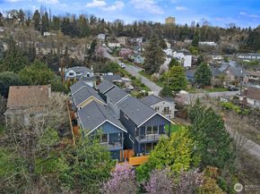 2006 B 19th Avenue S, Seattle WA 98144