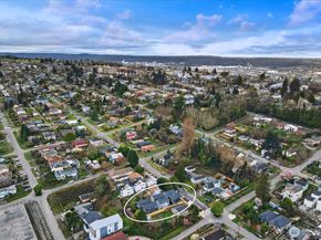 2006 B 19th Avenue S, Seattle WA 98144