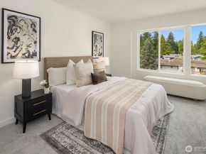 1518 Hollow Dale Place B, Everett WA 98204
