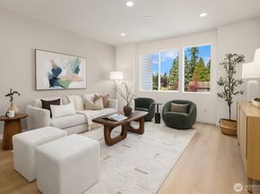1518 Hollow Dale Place B, Everett WA 98204