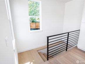 6310 S Ellis Avenue 1, Seattle WA 98108