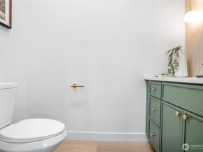 6310 S Ellis Avenue 1, Seattle WA 98108