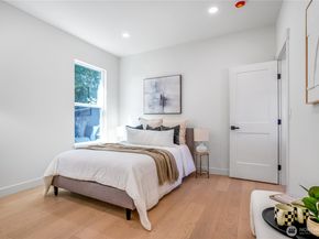 6310 S Ellis Avenue 1, Seattle WA 98108