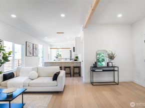 6310 S Ellis Avenue 1, Seattle WA 98108