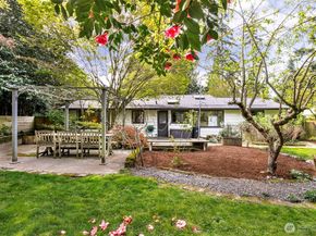 116 NW 130th Street, Seattle WA 98177