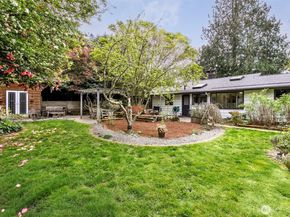 116 NW 130th Street, Seattle WA 98177
