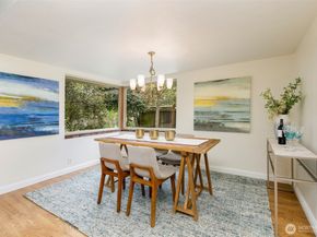 116 NW 130th Street, Seattle WA 98177