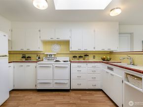 116 NW 130th Street, Seattle WA 98177