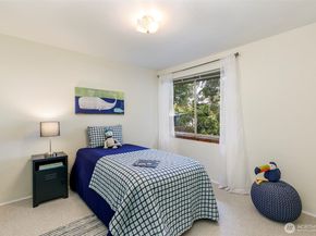 116 NW 130th Street, Seattle WA 98177
