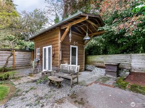 116 NW 130th Street, Seattle WA 98177