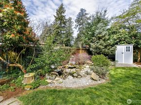 116 NW 130th Street, Seattle WA 98177