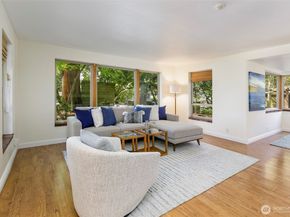 116 NW 130th Street, Seattle WA 98177