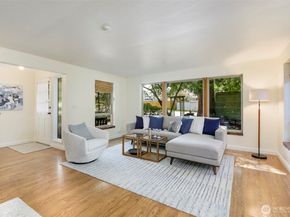 116 NW 130th Street, Seattle WA 98177