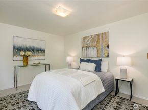 116 NW 130th Street, Seattle WA 98177