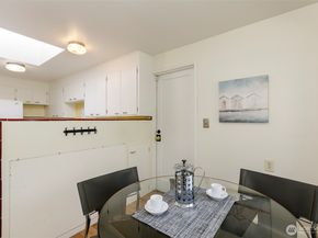 116 NW 130th Street, Seattle WA 98177