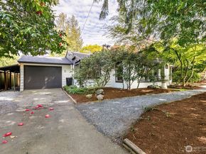 116 NW 130th Street, Seattle WA 98177