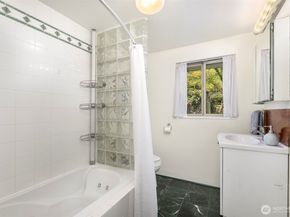 116 NW 130th Street, Seattle WA 98177
