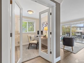 2230 NW 59th Street 202, Seattle WA 98107